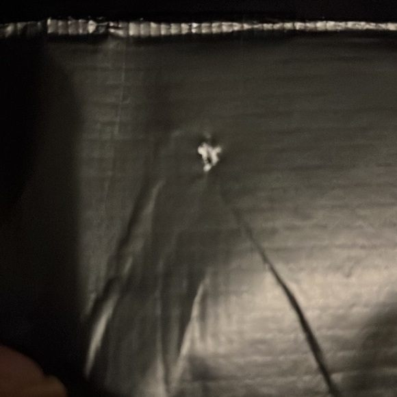 Disney epoct reusable tote bag - Picture 3 of 3